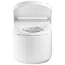 grohe-sensia-pro-alpine-white-shower-toilet-complete-system-for-concealed-wall-hung-flushing-cisterns---36508sh0-