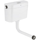 grohe-alpine-white-flushing-cistern-for-wc---37762sh0-