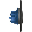 grohe-skate-phantom-black-air-flush-plate-156-x-197-mm---38505kf0-