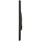 grohe-skate-phantom-black-air-flush-plate-156-x-197-mm---38505kf0-