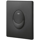 grohe-skate-phantom-black-air-flush-plate-156-x-197-mm---38505kf0-