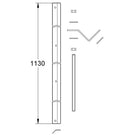 grohe-rapid-sl-set-for-corner-installation---38562001-