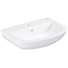 grohe-bau-alpine-white-ceramic-wash-basin-55---39440000-