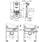 grohe-rapid-slx-chrome-3-in-1-set-for-wc-113-m-installation-height---39603000-