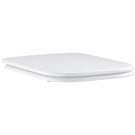 grohe-bauedge-alpine-white-ceramic-wc-seat-soft-close---39813000-