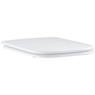 grohe-bauedge-alpine-white-ceramic-wc-seat-soft-close---39813000-