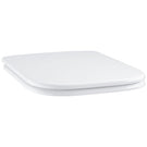 grohe-bauedge-alpine-white-ceramic-wc-seat-soft-close---39813000-