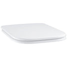 grohe-bauedge-alpine-white-ceramic-wc-seat-soft-close---39813000-