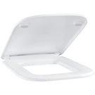grohe-bauedge-alpine-white-ceramic-wc-seat-soft-close---39813000-