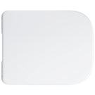 grohe-bauedge-alpine-white-ceramic-wc-seat-soft-close---39813000-