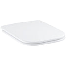 grohe-bauedge-alpine-white-ceramic-wc-seat-soft-close---39813000-