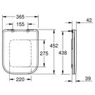 grohe-bauedge-alpine-white-ceramic-wc-seat-soft-close---39813000-