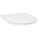 grohe-bau-alpine-white-ceramic-wc-seat-soft-close-slim---39913000-