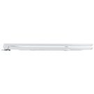grohe-bau-alpine-white-ceramic-wc-seat-soft-close-slim---39913000-
