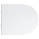 grohe-bau-alpine-white-ceramic-wc-seat-soft-close-slim---39913000-
