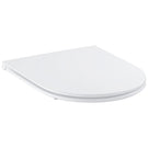 grohe-bau-alpine-white-ceramic-wc-seat-soft-close-slim---39913000-