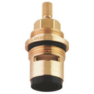 grohe-chrome-34-ceramic-headpart-1800---45887000-