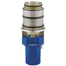 grohe-chrome-12-turbostat-cartridge---47175000-