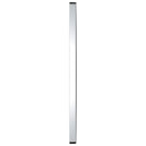 grohe-tectron-chrome-bau-e-infra-red-electronic-for-wc-flushing-cistern---39882000-