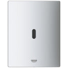 grohe-tectron-chrome-bau-e-infra-red-electronic-for-wc-flushing-cistern---39882000-