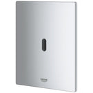 grohe-tectron-chrome-bau-e-infra-red-electronic-for-wc-flushing-cistern---39882000-