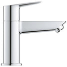 grohe-bauedge-chrome-12-two-handled-bath-filler---25216001-