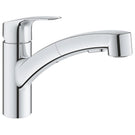 grohe-eurosmart-chrome-12-single-lever-sink-mixer-tap---31869000-