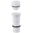 grohe-chrome-45-l-adapter-for-gd2---42333000-