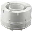 grohe-chrome-outlet-piston---43544000-