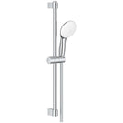 grohe-tempesta-110-chrome-shower-rail---set-2-sprays-rain-jet---26162003-