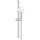 grohe-tempesta-110-chrome-shower-rail---set-2-sprays-rain-jet---26162003-