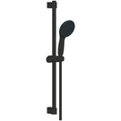 grohe-tempesta-110-matte-black-shower-rail---set-2-sprays-rain-jet---261622433-