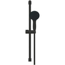 grohe-tempesta-110-matte-black-shower-rail---set-2-sprays-rain-jet---261622433-