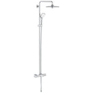grohe-euphoria-chrome-system-260-shower-system-with-bath-thermostat-for-wall-mounting---27475002-