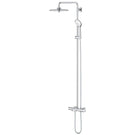 grohe-euphoria-chrome-system-260-shower-system-with-bath-thermostat-for-wall-mounting---27475002-
