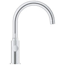 grohe-eurosmart-chrome-two-handle-sink-mixer-tap---30468000-