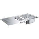 grohe-k200-stainless-steel-kitchen-sink-with-drainer---31564sd1-