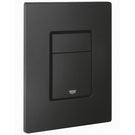 grohe-skate-phantom-black-cosmopolitan-flush-plate-156-x-197mm---38732kf0-