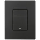 grohe-skate-phantom-black-cosmopolitan-flush-plate-156-x-197mm---38732kf0-