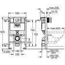 grohe-rapid-sl-3-in-1-set-for-wc-082m-installation-height---3877320a-
