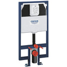 grohe-rapid-sl-element-for-wc-with-flushing-cistern-80-mm-113-m-installation-height---38994000-