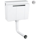 grohe-concealed-flushing-cistern---39054000-