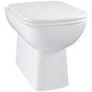 grohe-bauedge-alpine-white-ceramic-floor-standing-wc---39810000-