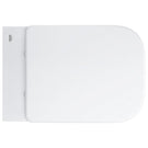 grohe-bauedge-alpine-white-ceramic-floor-standing-wc---39810000-