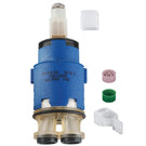grohe-chrome-cartridge---46580000-