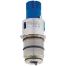 grohe-chrome-12-thermostatic-compact-cartridge---47439000-
