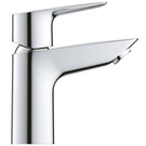 grohe-bauedge-chrome-12-s-size-basin-mixer-tap---23895001-