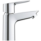 grohe-bauedge-chrome-12-s-size-basin-mixer-tap---23972001-