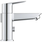 grohe-bauedge-chrome-12-two-handled-bathshower-mixer-tap---25217001-