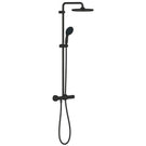 grphe-tempesta-matte-black-system-250-shower-system-with-safety-mixer-for-wall-mounting-